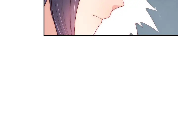 养敌为患韩漫全集-第33话 女鹅被强吻？无删减无遮挡章节图片 
