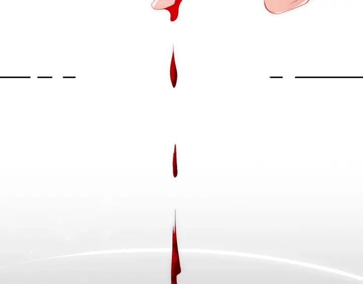 养敌为患韩漫全集-第33话 女鹅被强吻？无删减无遮挡章节图片 