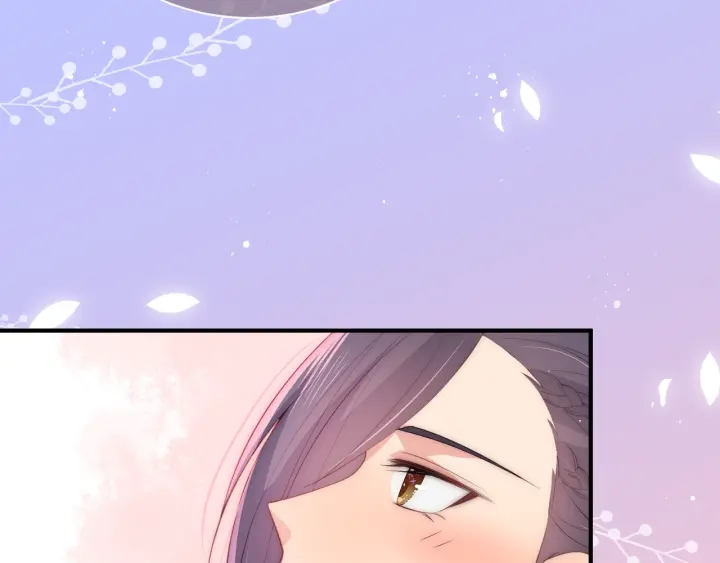 养敌为患韩漫全集-第33话 女鹅被强吻？无删减无遮挡章节图片 