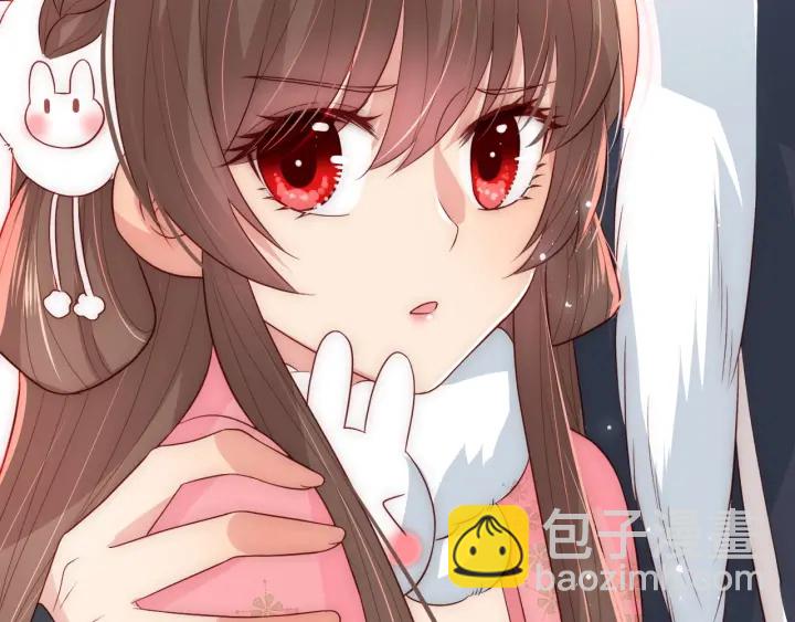 养敌为患韩漫全集-第34话 抓包无删减无遮挡章节图片 