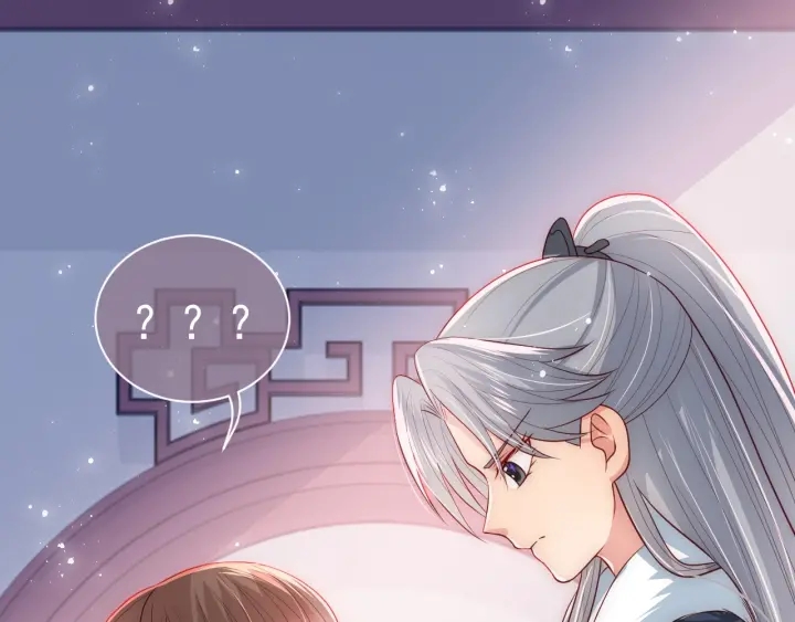 养敌为患韩漫全集-第34话 抓包无删减无遮挡章节图片 