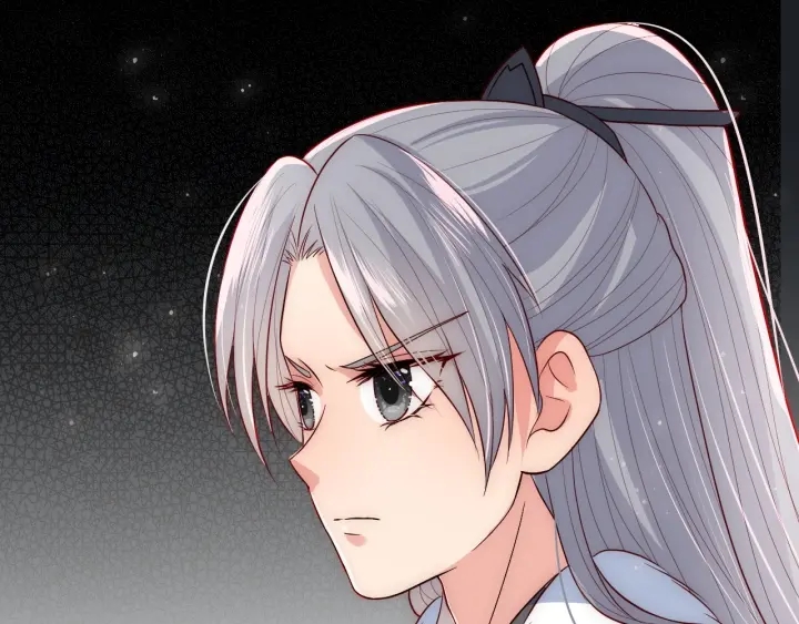 养敌为患韩漫全集-第34话 抓包无删减无遮挡章节图片 