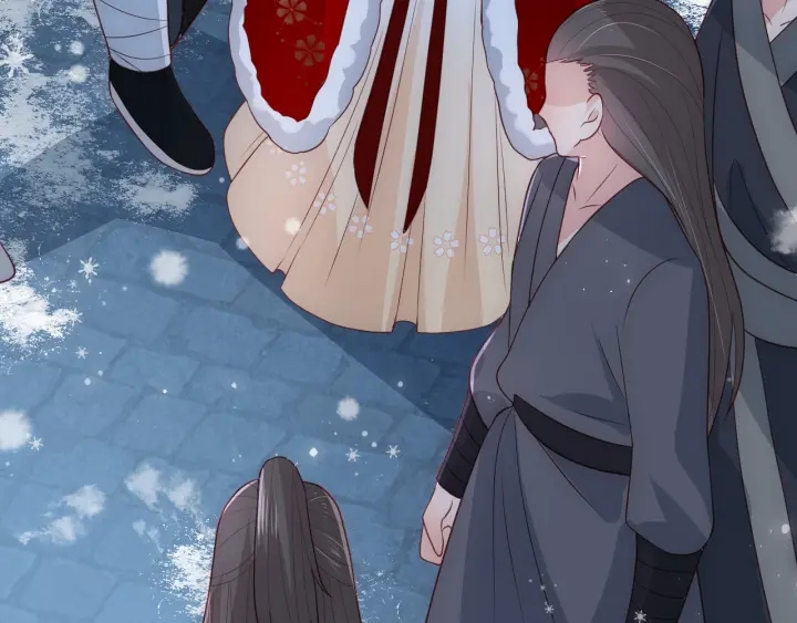 养敌为患韩漫全集-第34话 抓包无删减无遮挡章节图片 