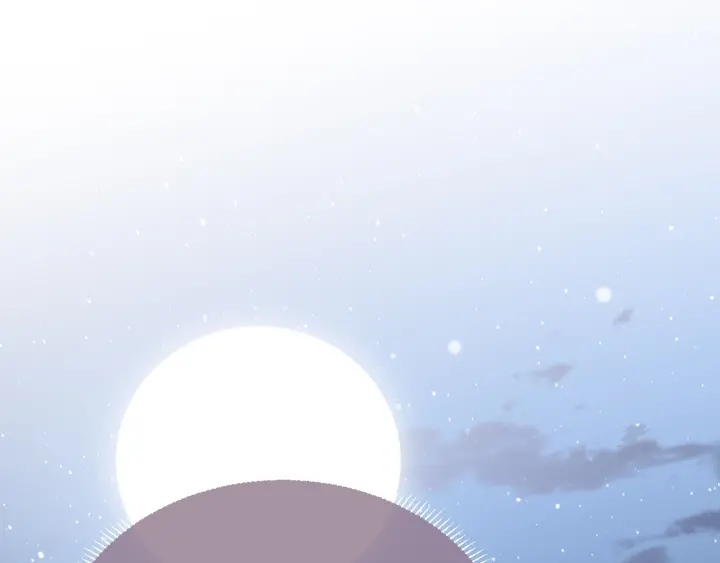 养敌为患韩漫全集-第35话 大战开始！无删减无遮挡章节图片 