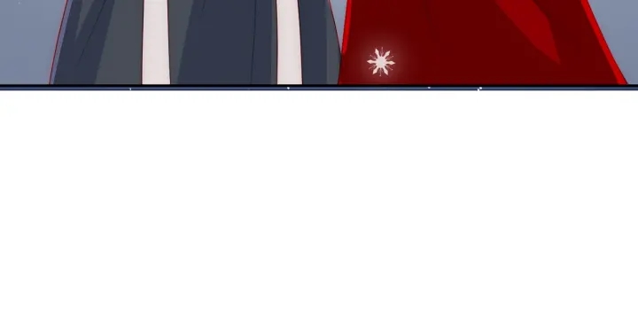 养敌为患韩漫全集-第35话 大战开始！无删减无遮挡章节图片 