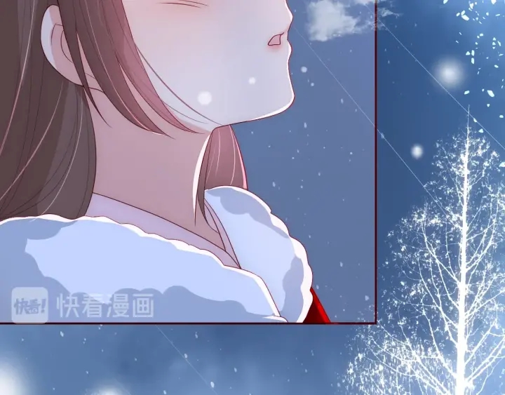养敌为患韩漫全集-第35话 大战开始！无删减无遮挡章节图片 