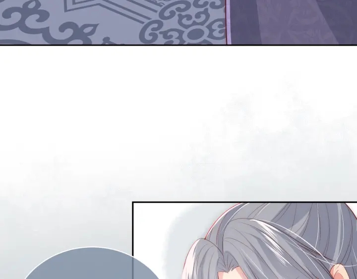 养敌为患韩漫全集-第36话 求情无删减无遮挡章节图片 