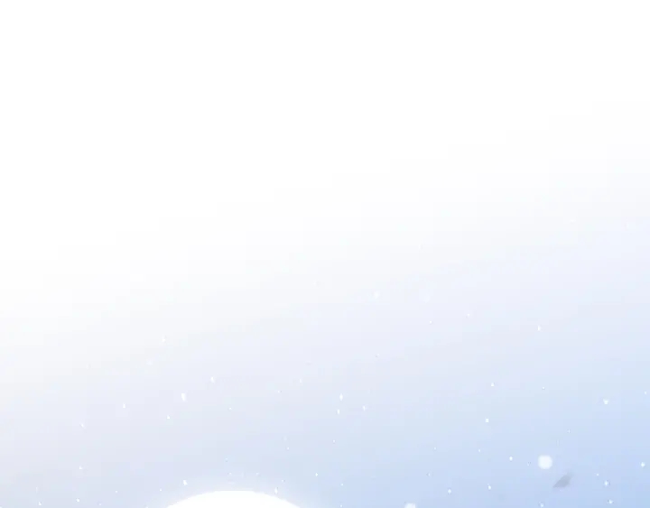 养敌为患韩漫全集-第36话 求情无删减无遮挡章节图片 