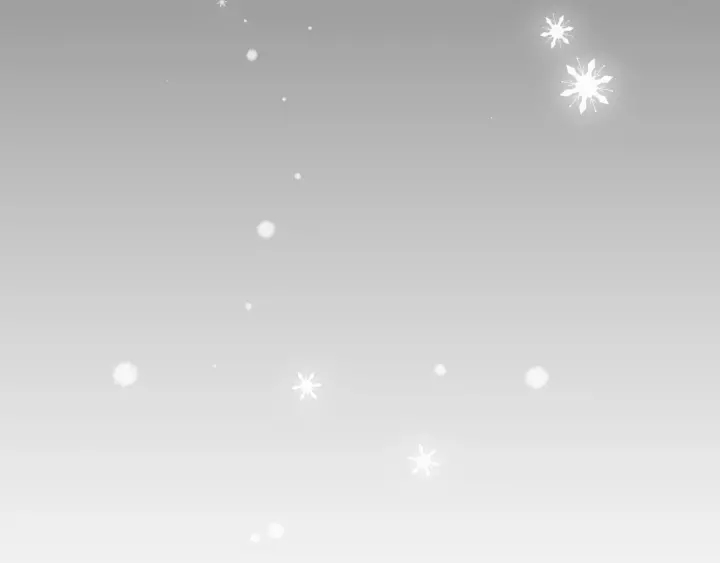 养敌为患韩漫全集-第36话 求情无删减无遮挡章节图片 