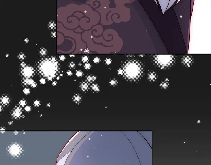 养敌为患韩漫全集-第37话 成王败寇无删减无遮挡章节图片 