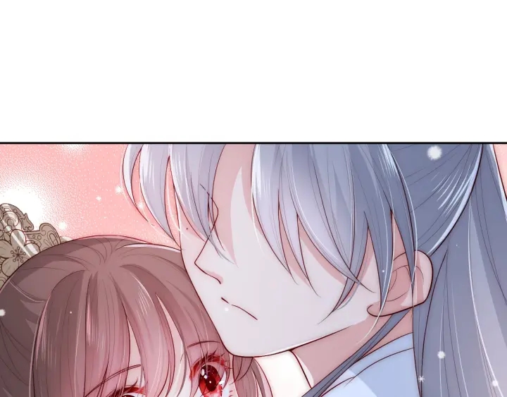养敌为患韩漫全集-第37话 成王败寇无删减无遮挡章节图片 