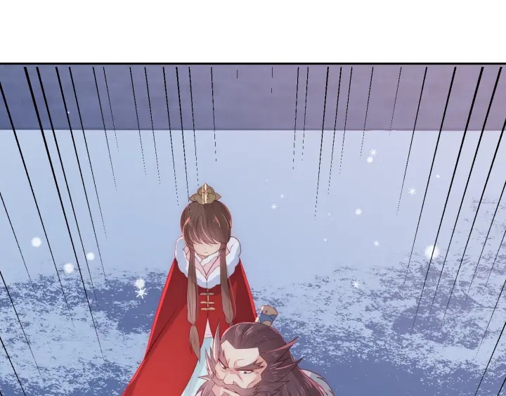 养敌为患韩漫全集-第37话 成王败寇无删减无遮挡章节图片 
