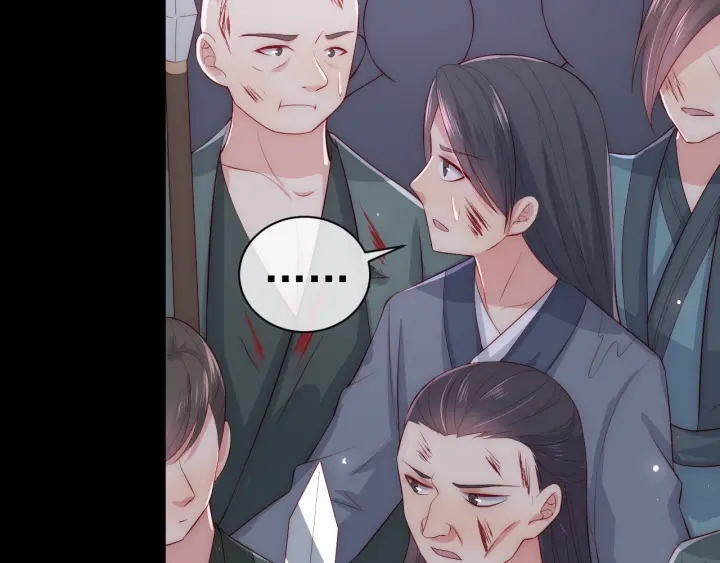 养敌为患韩漫全集-第38话 想改变他的命运无删减无遮挡章节图片 