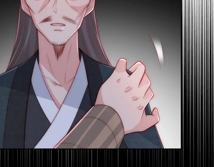 养敌为患韩漫全集-第38话 想改变他的命运无删减无遮挡章节图片 
