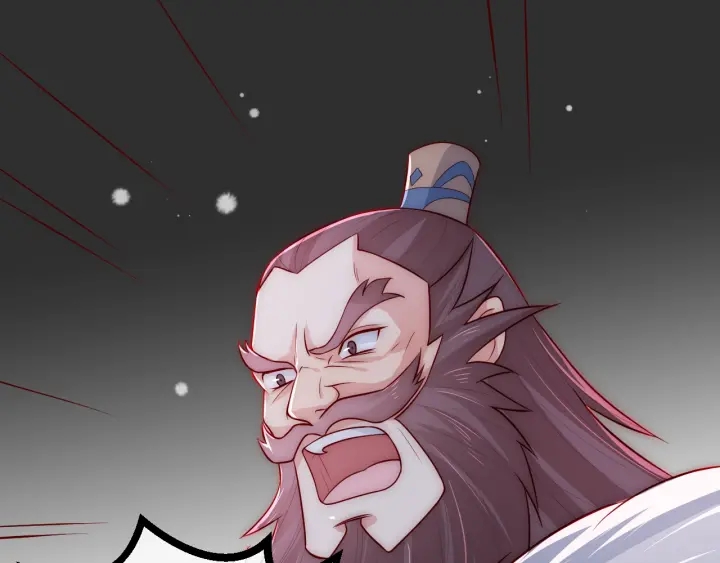 养敌为患韩漫全集-第38话 想改变他的命运无删减无遮挡章节图片 