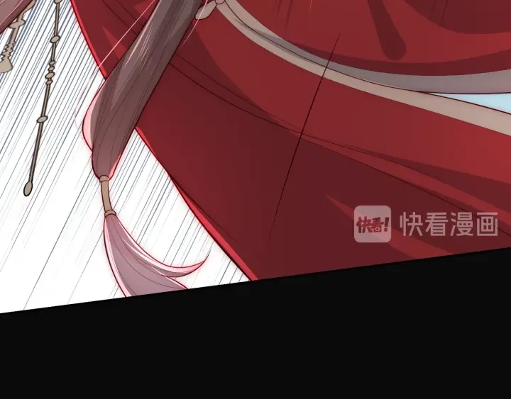 养敌为患韩漫全集-第38话 想改变他的命运无删减无遮挡章节图片 