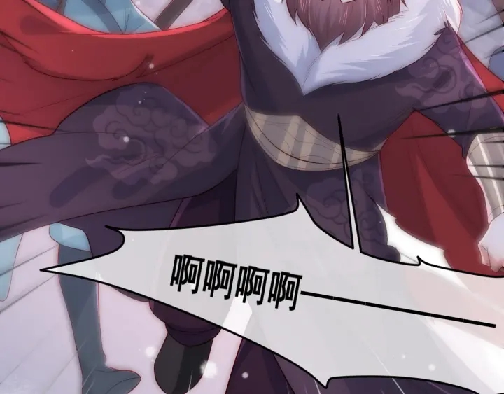 养敌为患韩漫全集-第38话 想改变他的命运无删减无遮挡章节图片 