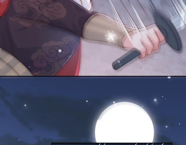 养敌为患韩漫全集-第38话 想改变他的命运无删减无遮挡章节图片 