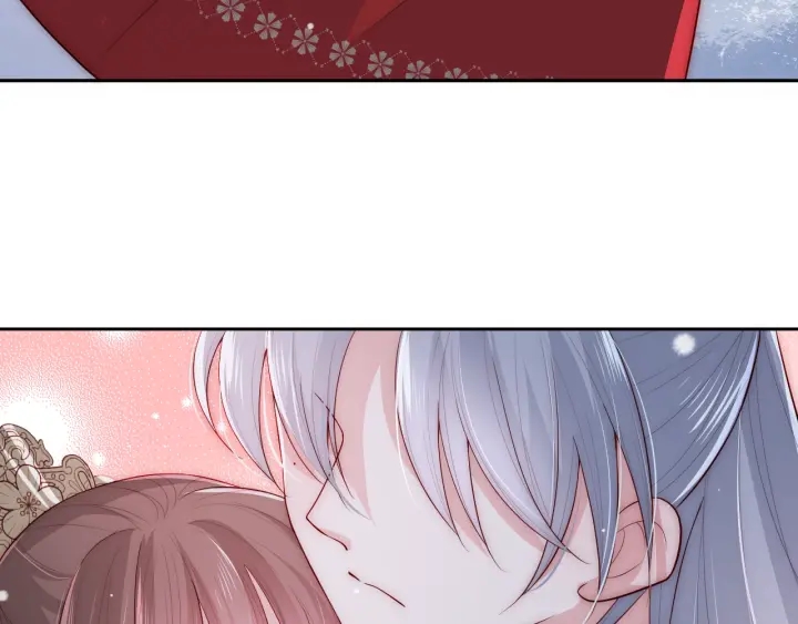 养敌为患韩漫全集-第38话 想改变他的命运无删减无遮挡章节图片 