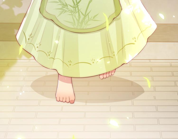 养敌为患韩漫全集-第3话 我就是个大好人！无删减无遮挡章节图片 