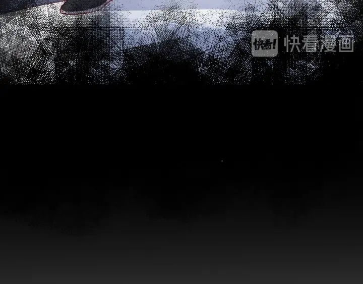 养敌为患韩漫全集-第39话 要死一起死无删减无遮挡章节图片 