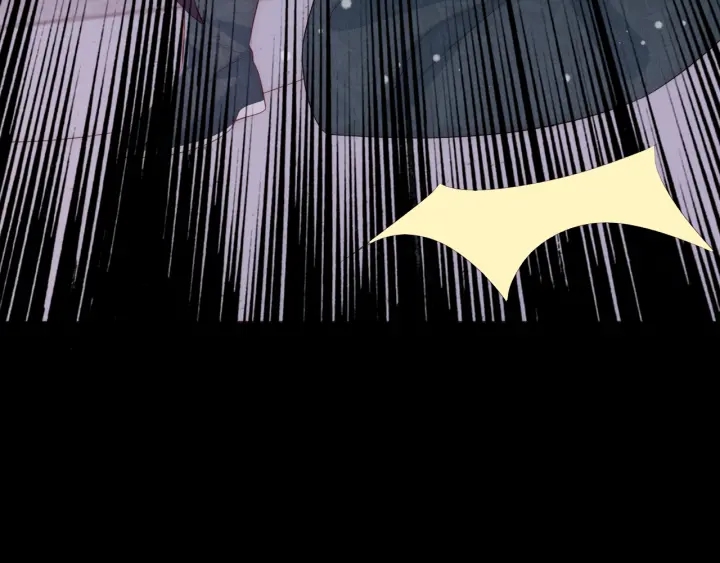 养敌为患韩漫全集-第39话 要死一起死无删减无遮挡章节图片 