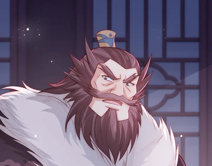 养敌为患韩漫全集-第40话 想救你需要什么理由？无删减无遮挡章节图片 