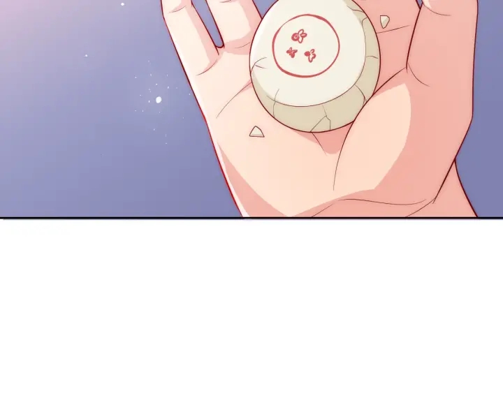养敌为患韩漫全集-第40话 想救你需要什么理由？无删减无遮挡章节图片 