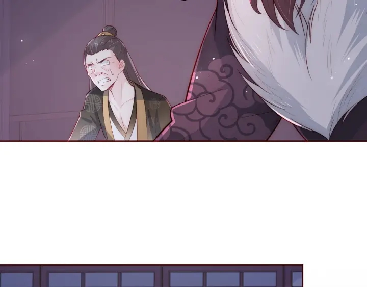 养敌为患韩漫全集-第40话 想救你需要什么理由？无删减无遮挡章节图片 