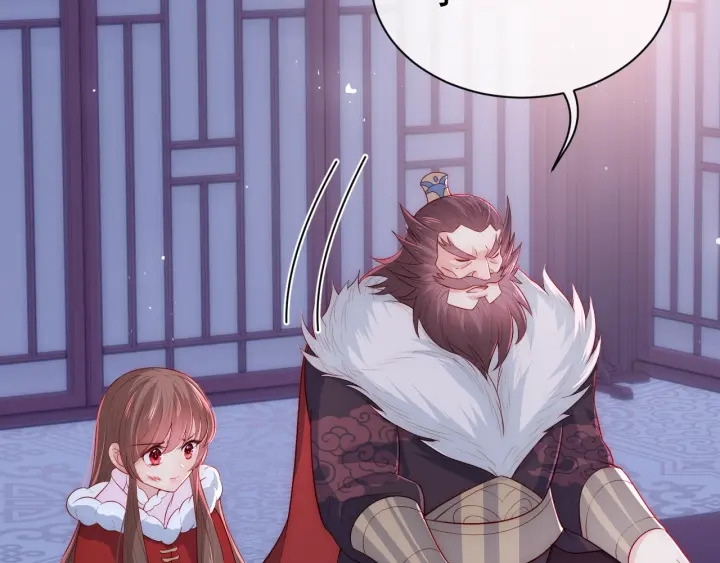 养敌为患韩漫全集-第40话 想救你需要什么理由？无删减无遮挡章节图片 