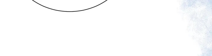 养敌为患韩漫全集-第40话 想救你需要什么理由？无删减无遮挡章节图片 