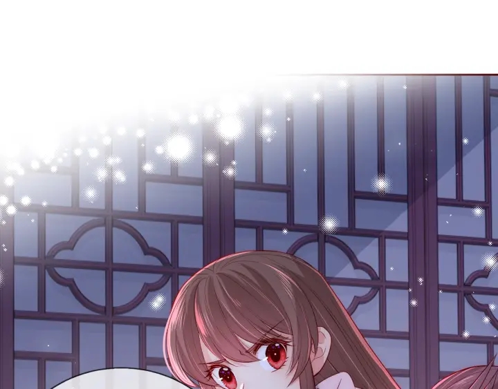 养敌为患韩漫全集-第40话 想救你需要什么理由？无删减无遮挡章节图片 