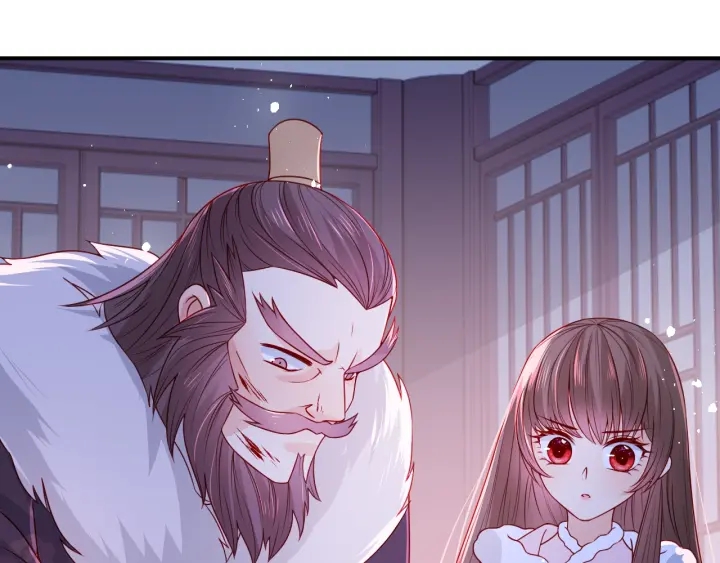 养敌为患韩漫全集-第41话 传说中的邑界图无删减无遮挡章节图片 