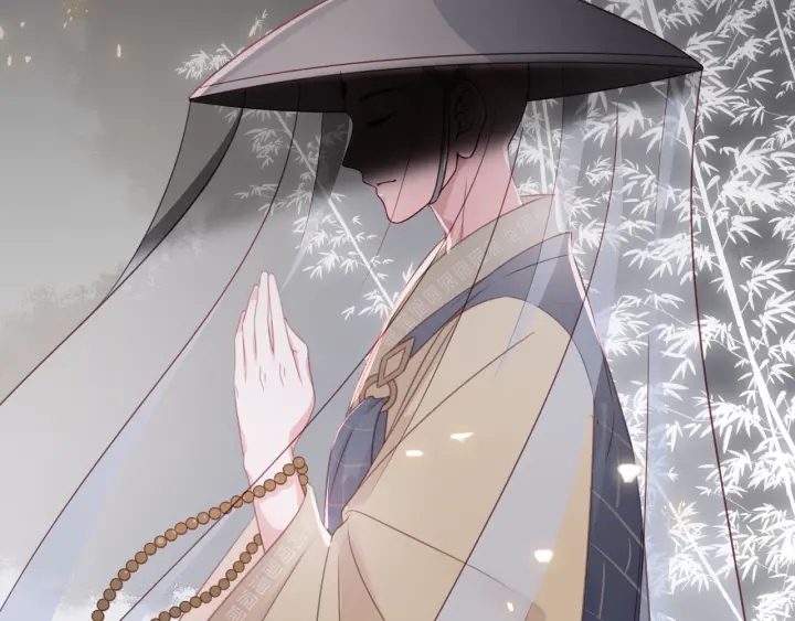 养敌为患韩漫全集-第43话 还好你没事无删减无遮挡章节图片 