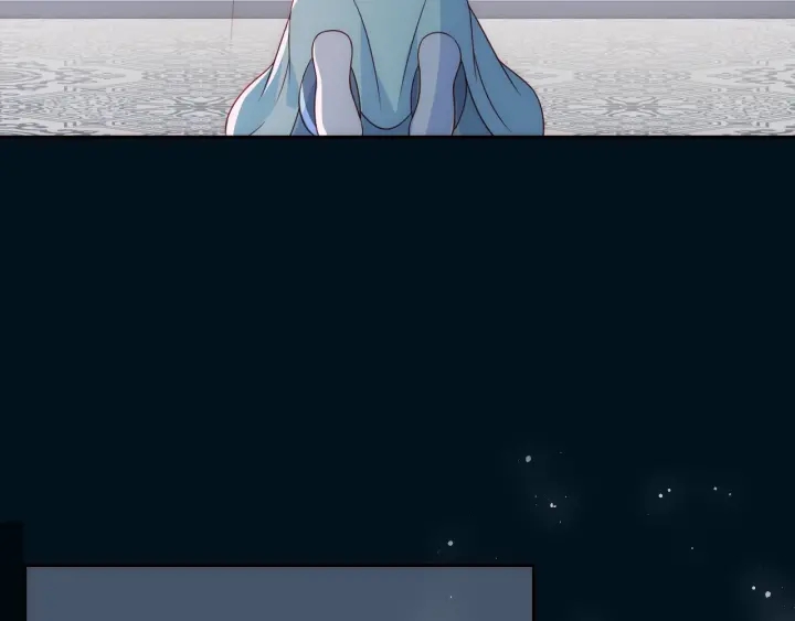 养敌为患韩漫全集-第43话 还好你没事无删减无遮挡章节图片 
