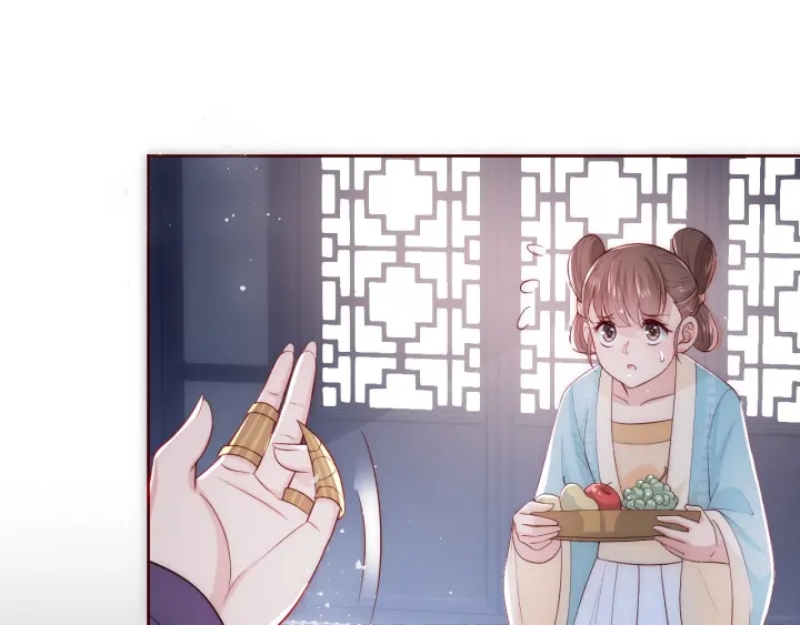 养敌为患韩漫全集-第43话 还好你没事无删减无遮挡章节图片 
