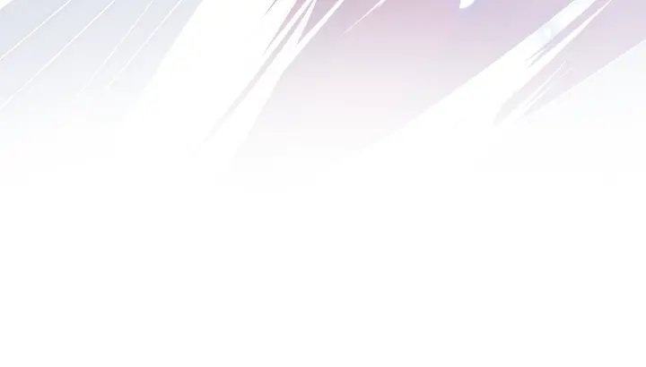 养敌为患韩漫全集-第43话 还好你没事无删减无遮挡章节图片 