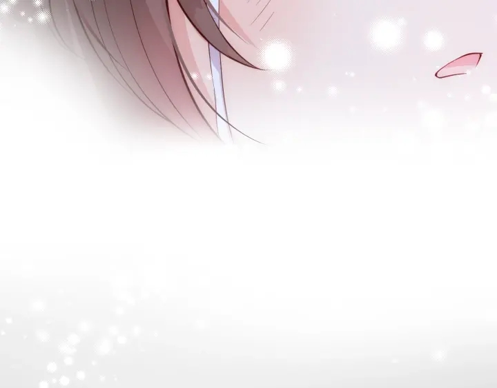 养敌为患韩漫全集-第43话 还好你没事无删减无遮挡章节图片 