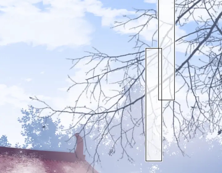 养敌为患韩漫全集-第43话 还好你没事无删减无遮挡章节图片 