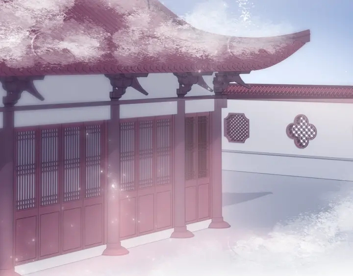 养敌为患韩漫全集-第43话 还好你没事无删减无遮挡章节图片 