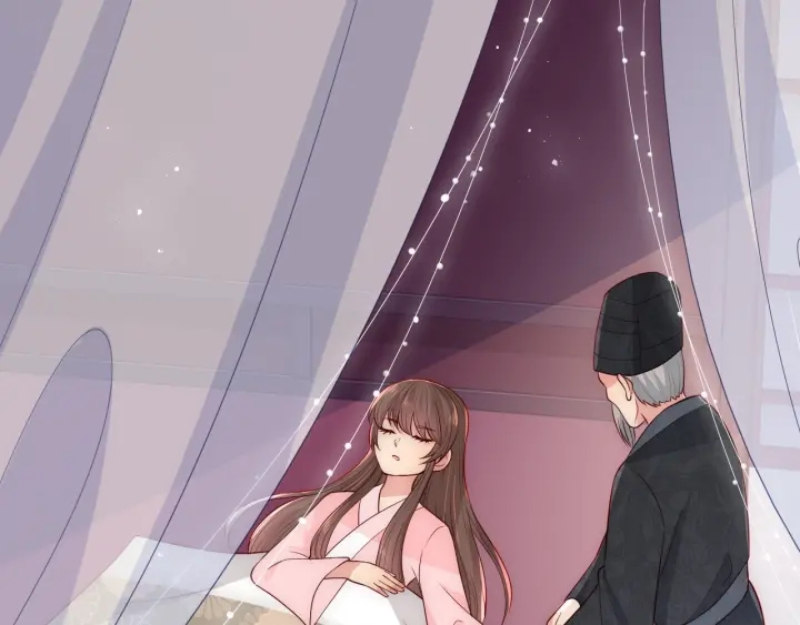 养敌为患韩漫全集-第43话 还好你没事无删减无遮挡章节图片 