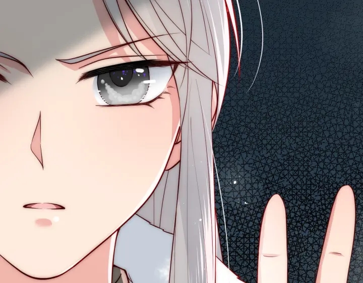 养敌为患韩漫全集-第44话 无声大师无删减无遮挡章节图片 