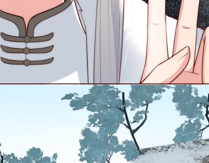 养敌为患韩漫全集-第44话 无声大师无删减无遮挡章节图片 