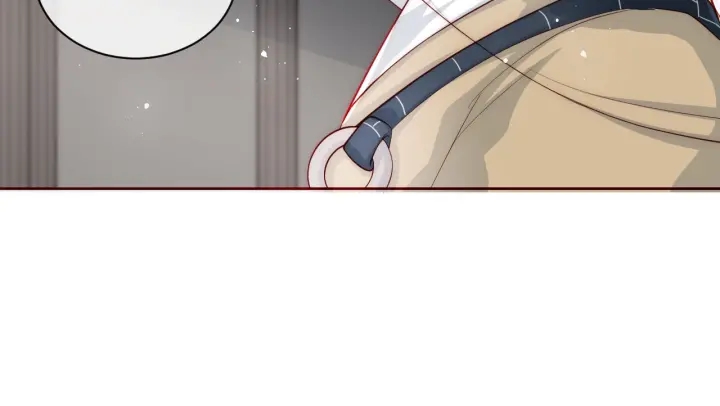 养敌为患韩漫全集-第44话 无声大师无删减无遮挡章节图片 