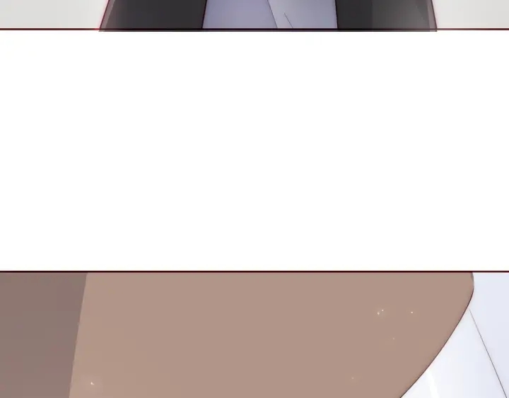 养敌为患韩漫全集-第44话 无声大师无删减无遮挡章节图片 