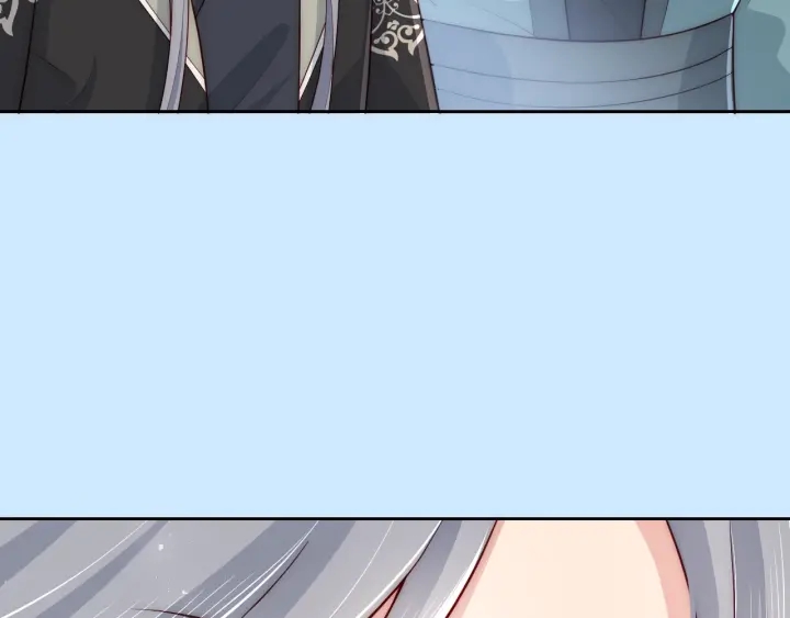 养敌为患韩漫全集-第44话 无声大师无删减无遮挡章节图片 