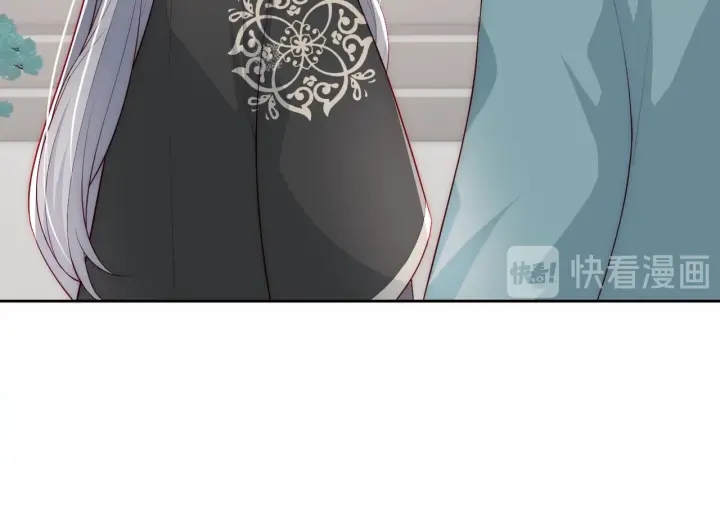 养敌为患韩漫全集-第44话 无声大师无删减无遮挡章节图片 