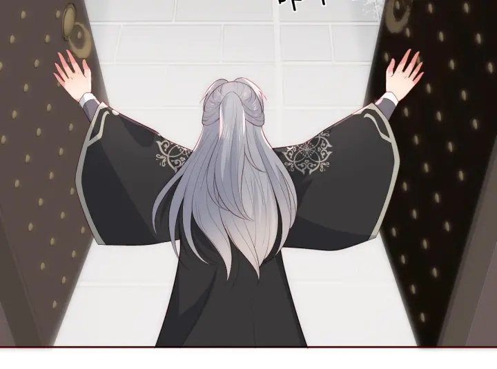 养敌为患韩漫全集-第44话 无声大师无删减无遮挡章节图片 