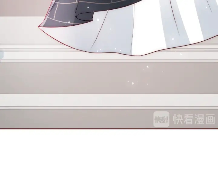 养敌为患韩漫全集-第44话 无声大师无删减无遮挡章节图片 