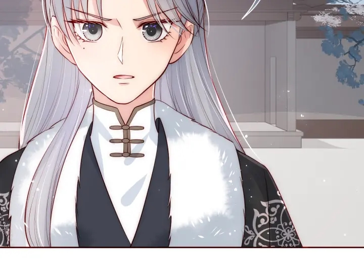 养敌为患韩漫全集-第44话 无声大师无删减无遮挡章节图片 